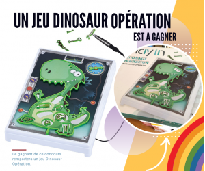 ./images/jeux-concours/md/113274.png