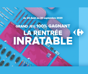 ./images/jeux-concours/md/113278.png