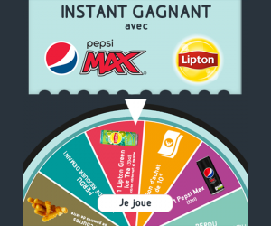 ./images/jeux-concours/md/113282.png