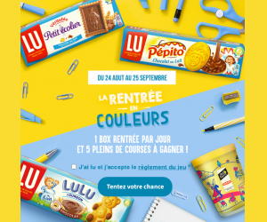 ./images/jeux-concours/md/113286.png