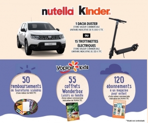 ./images/jeux-concours/md/113290.jpg