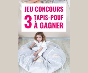 ./images/jeux-concours/md/113294.jpg