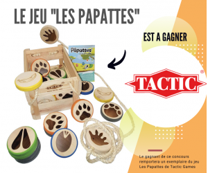 ./images/jeux-concours/md/113295.png