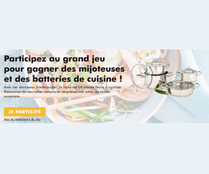 ./images/jeux-concours/md/113307.png
