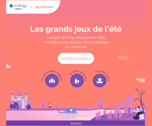 ./images/jeux-concours/md/113317.png