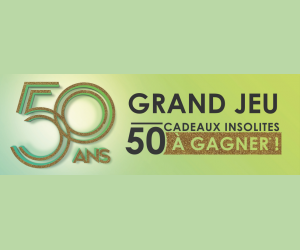 ./images/jeux-concours/md/113329.png