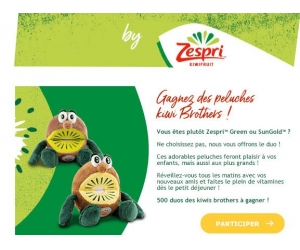./images/jeux-concours/md/113332.jpg