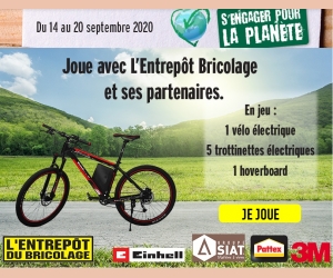 ./images/jeux-concours/md/113334.jpg