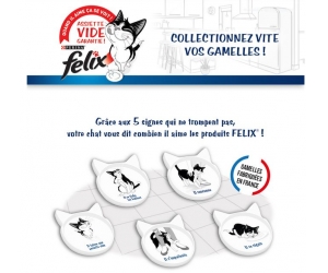 ./images/jeux-concours/md/113347.jpg