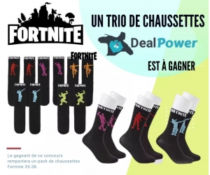 ./images/jeux-concours/md/113348.jpg