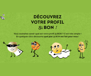 ./images/jeux-concours/md/113351.png
