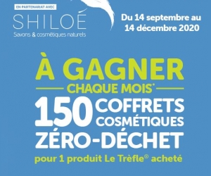 ./images/jeux-concours/md/113401.jpg