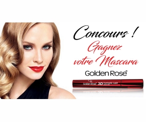 ./images/jeux-concours/md/113421.jpg