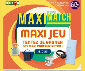 ./images/jeux-concours/md/113439.jpg