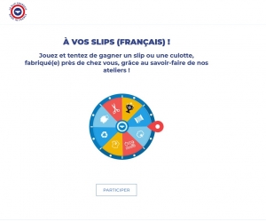 ./images/jeux-concours/md/113441.jpg