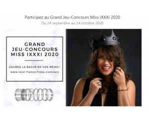./images/jeux-concours/md/113442.jpg