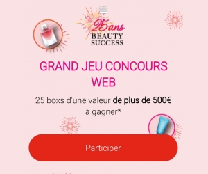 ./images/jeux-concours/md/113443.jpg