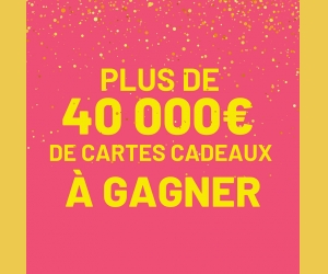./images/jeux-concours/md/113446.jpg