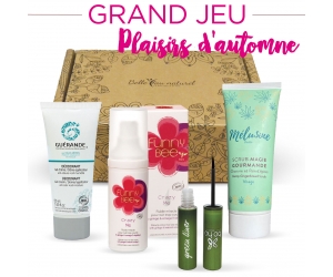 ./images/jeux-concours/md/113455.jpg