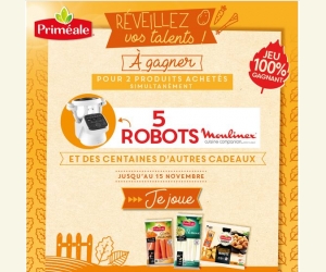 ./images/jeux-concours/md/113456.jpg