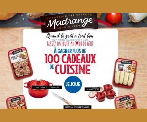 ./images/jeux-concours/md/113458.jpg