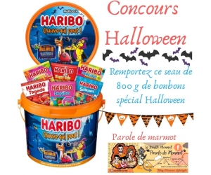 ./images/jeux-concours/md/113459.jpg