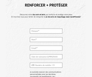 ./images/jeux-concours/md/113462.png