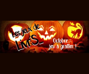 ./images/jeux-concours/md/113479.jpg