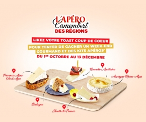 ./images/jeux-concours/md/113488.jpg