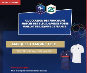./images/jeux-concours/md/113489.jpg