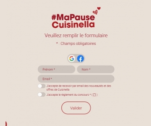 ./images/jeux-concours/md/113503.jpg