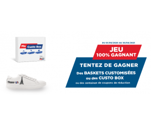 ./images/jeux-concours/md/113514.png