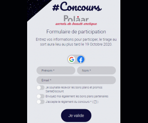 ./images/jeux-concours/md/113527.png