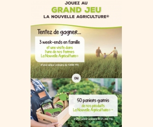 ./images/jeux-concours/md/113528.jpg