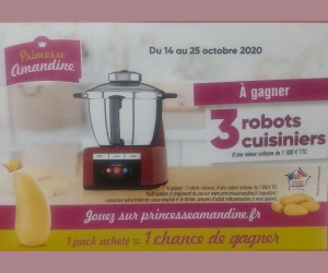./images/jeux-concours/md/113529.jpg