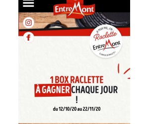 ./images/jeux-concours/md/113540.jpg