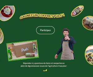 ./images/jeux-concours/md/113545.png