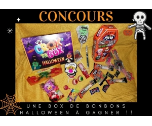 ./images/jeux-concours/md/113554.jpg
