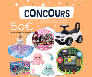 ./images/jeux-concours/md/113555.png