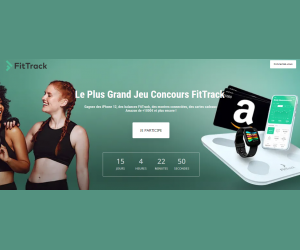 ./images/jeux-concours/md/113557.png