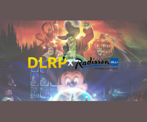 ./images/jeux-concours/md/113569.png