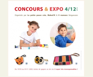 ./images/jeux-concours/md/113570.jpg