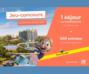 ./images/jeux-concours/md/113578.jpg