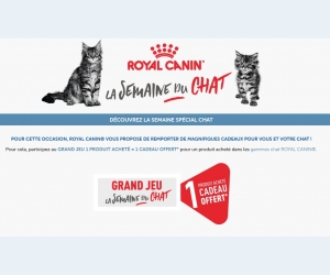 ./images/jeux-concours/md/113582.jpg