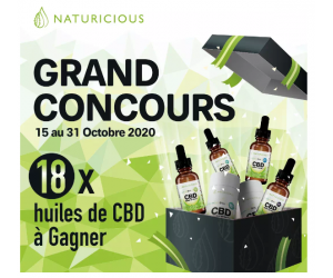 ./images/jeux-concours/md/113586.png
