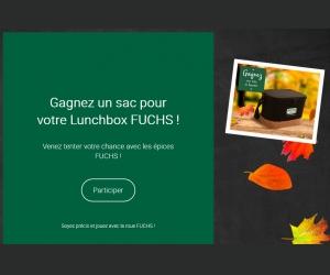 ./images/jeux-concours/md/113590.jpg