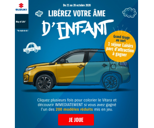 ./images/jeux-concours/md/113596.png