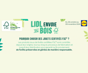 ./images/jeux-concours/md/113606.png