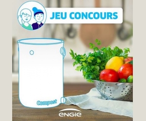 ./images/jeux-concours/md/113608.jpg