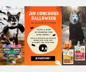 ./images/jeux-concours/md/113609.jpg